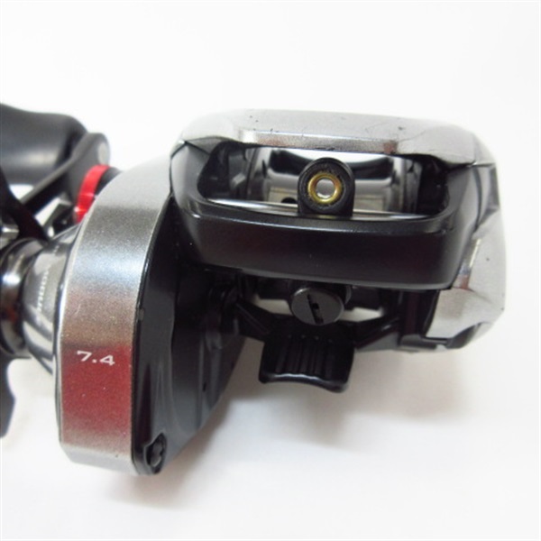 ２１スコーピオンＤＣ１５０ＨＧ